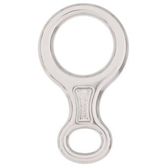 Cypher Figure 88