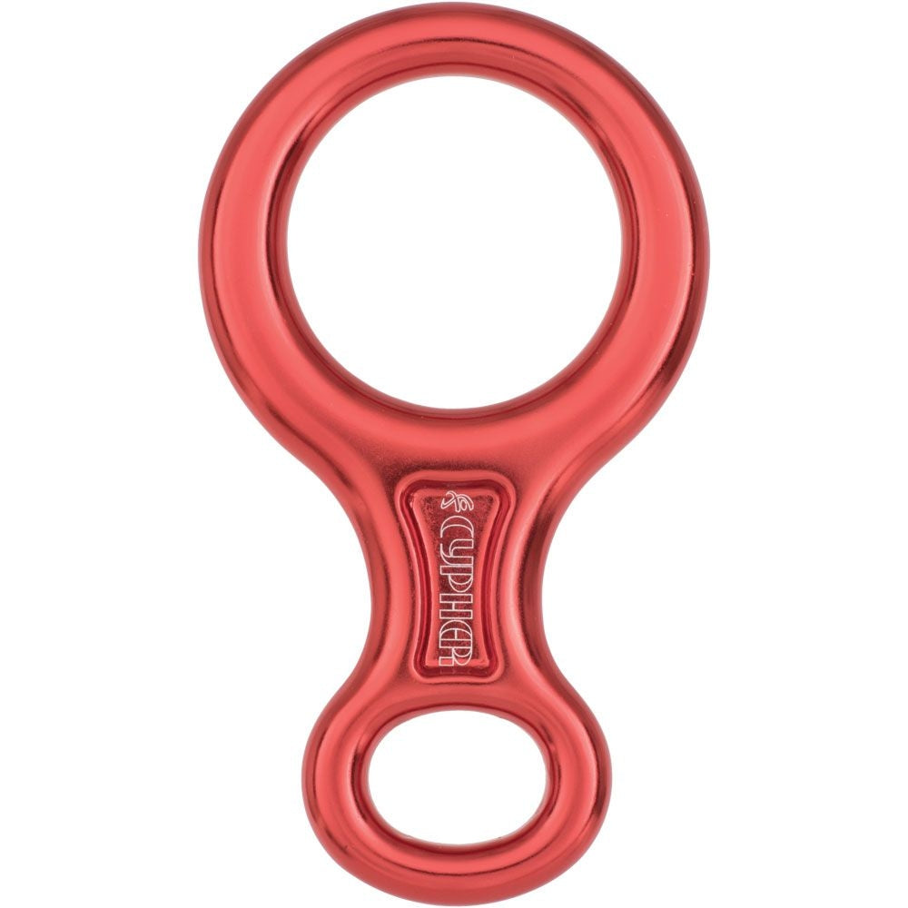 Cypher Figure 88