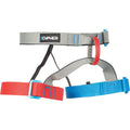 Cypher Guide Student Harness