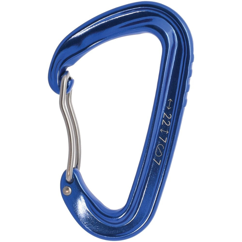 Cypher Mydas Ultra Carabiner