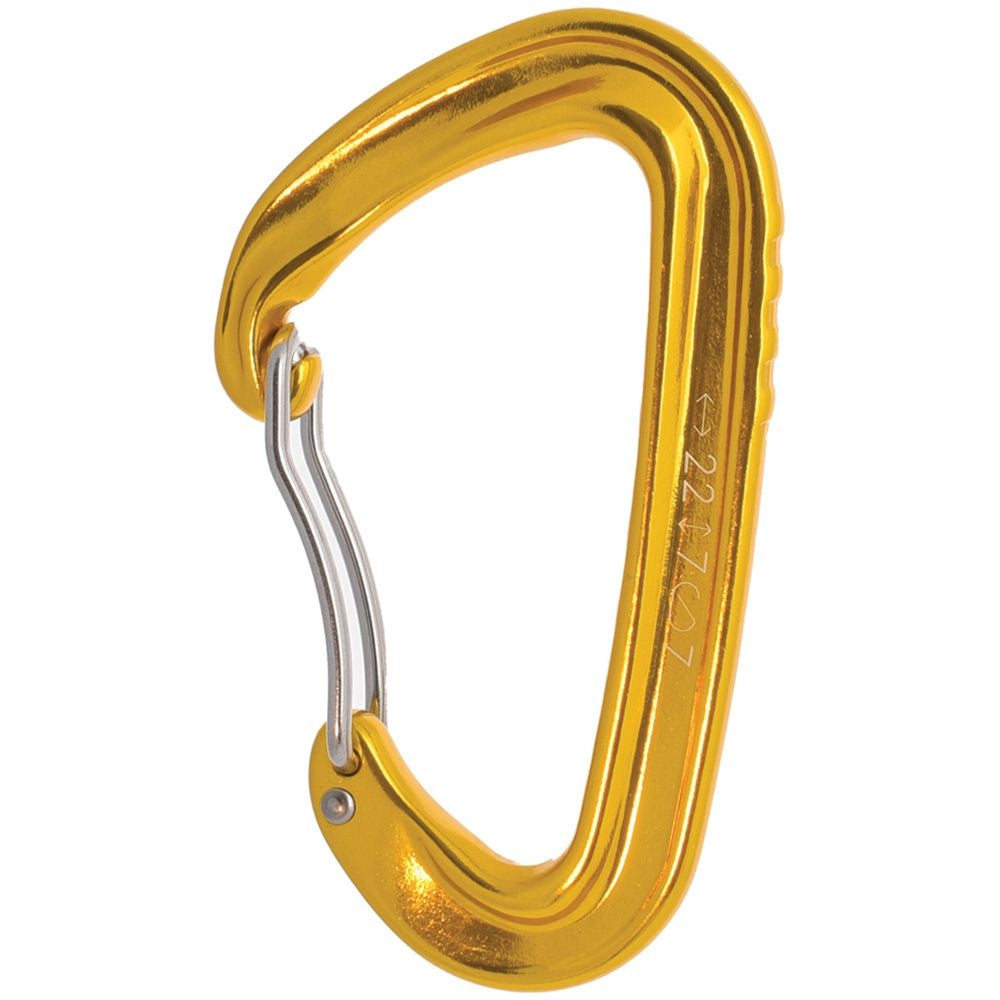 Cypher Mydas Ultra Carabiner