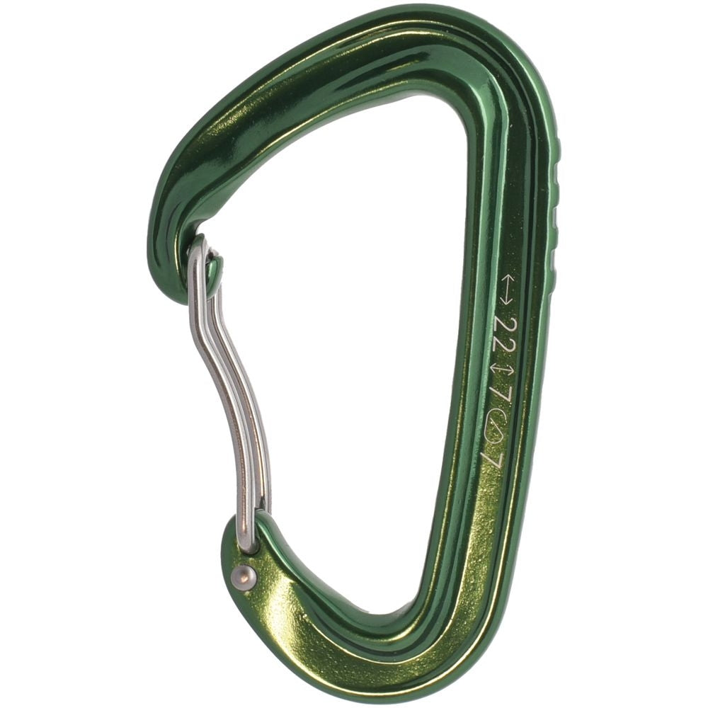 Cypher Mydas Ultra Carabiner