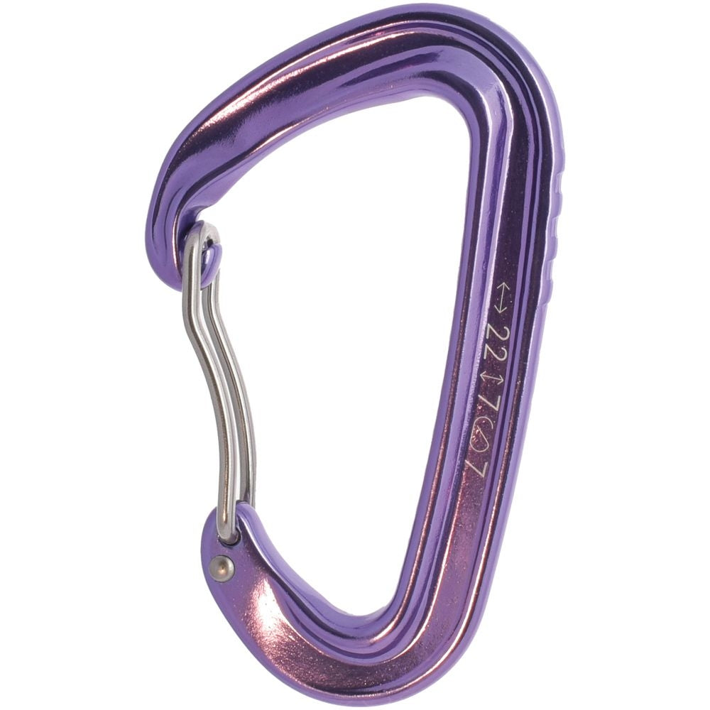 Cypher Mydas Ultra Carabiner