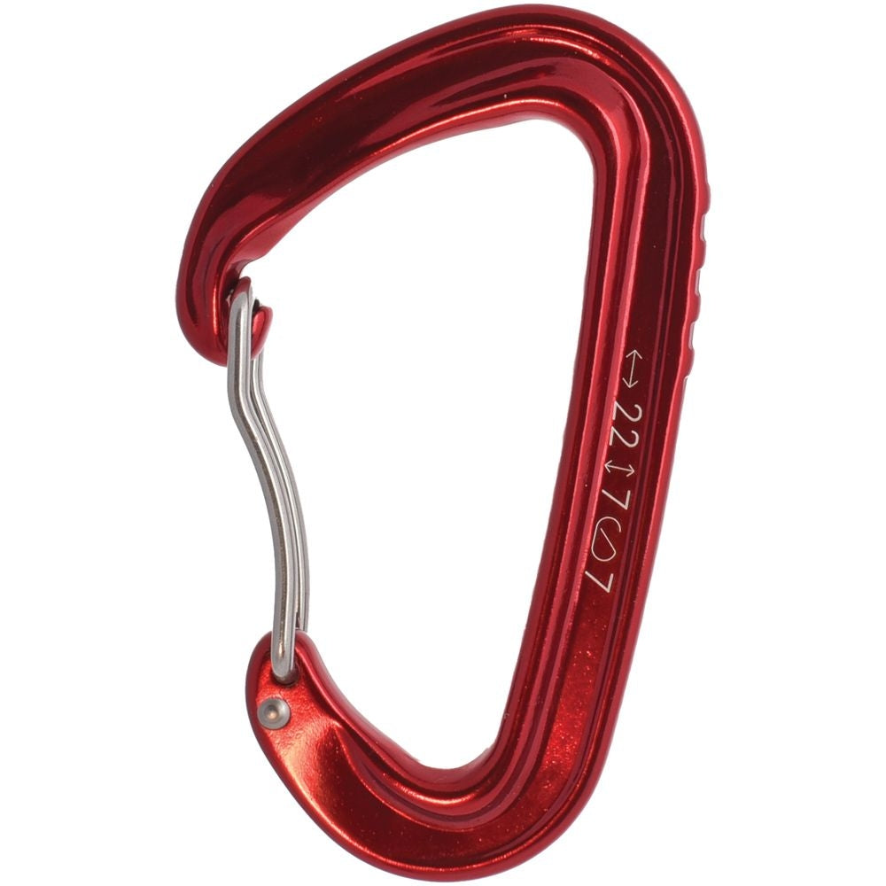 Cypher Mydas Ultra Carabiner