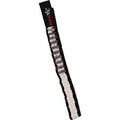 Cypher 11cm Draw (Dogbone)