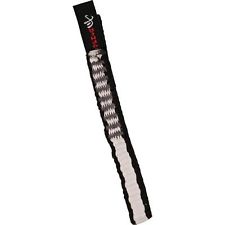 Cypher 11cm Draw (Dogbone)
