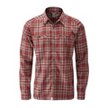 Rab Dawson Long Sleeve Shirt