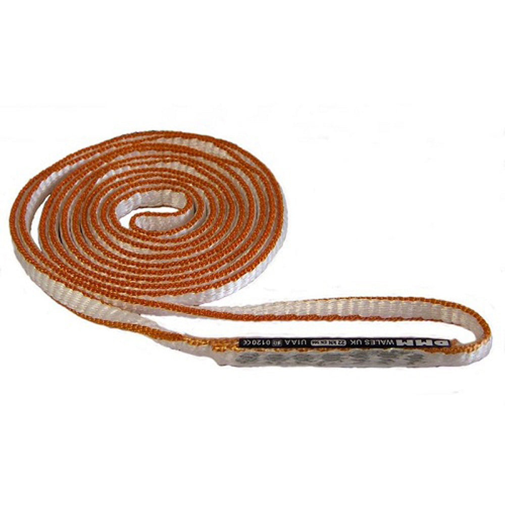 DMM 8mm Dyneema Sling