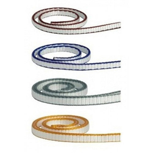 DMM 8mm Dyneema Sling