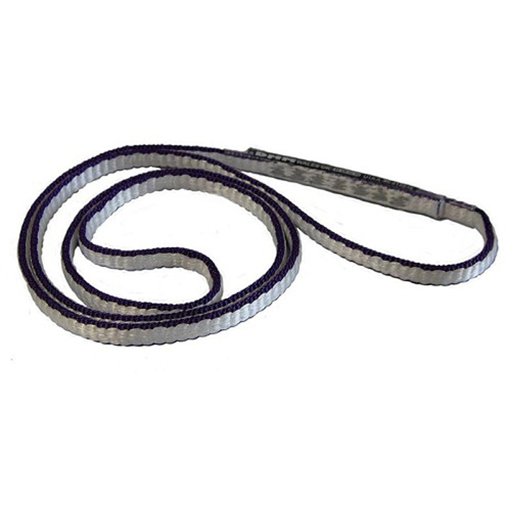 DMM 8mm Dyneema Sling