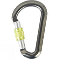 DMM Aero HMS Screwgate Carabiner