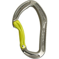 DMM Alpha Clip Bent Gate Carabiner