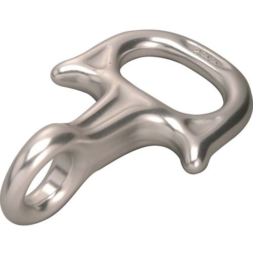 DMM Anka Figure 8