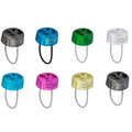 DMM Bug Belay Device