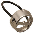 DMM Bugette Belay Device