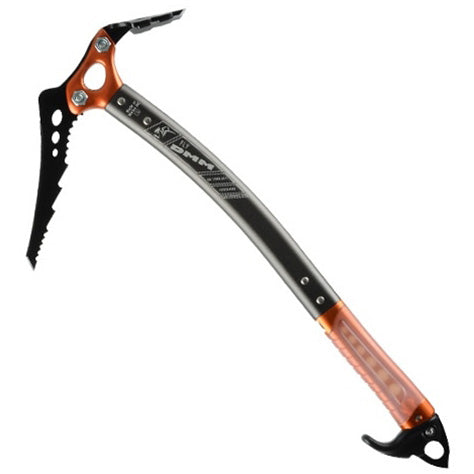 DMM Fly Ice Axe