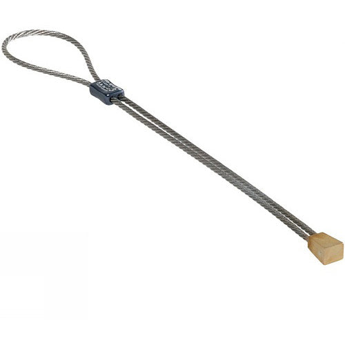 DMM I.M.P Brass Micro Nut