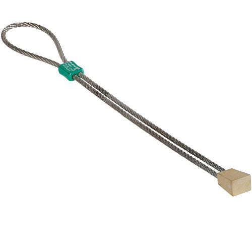 DMM I.M.P Brass Micro Nut