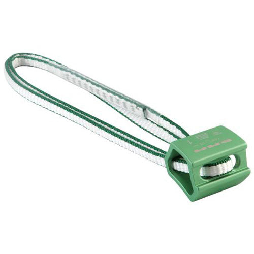 DMM Torque Nut