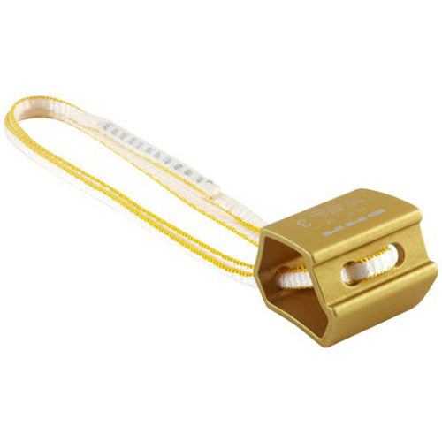 DMM Torque Nut