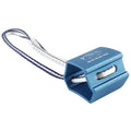 DMM Torque Nut