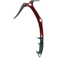 DMM Rebel Ice Tool