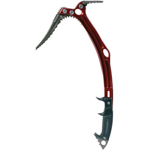 DMM Rebel Ice Tool