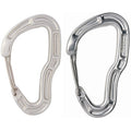 DMM Shield Wirelock