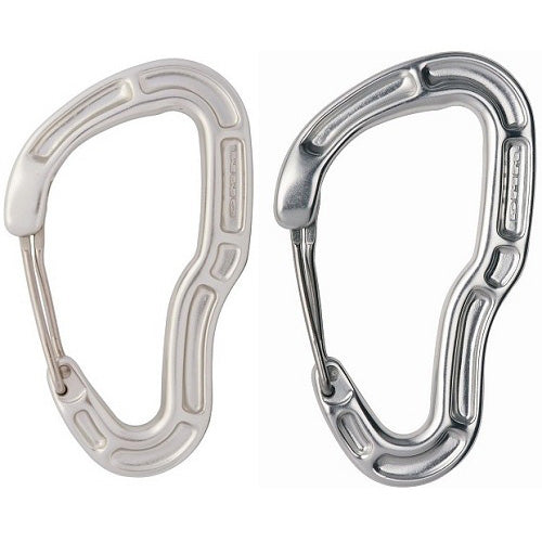 DMM Shield Wirelock