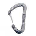 DMM Pro Wire Wiregate Carabiner