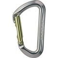 DMM Aero Keylock Straight Gate