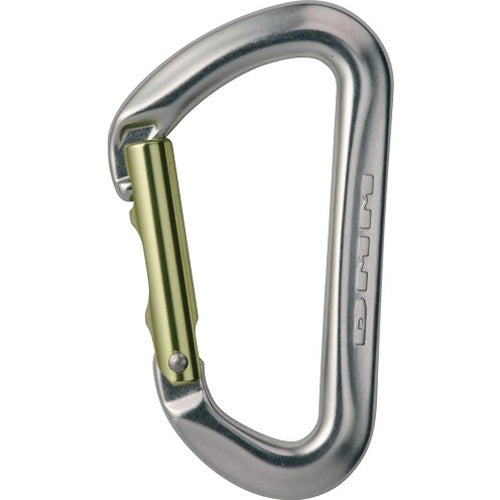 DMM Aero Keylock Straight Gate