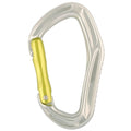 DMM Alpha Pro Straight Gate Carabiner