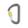 DMM Aero Screwgate Carabiner