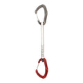 DMM Alpha Trad Quickdraw RED