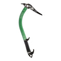 DMM Apex Ice Tool
