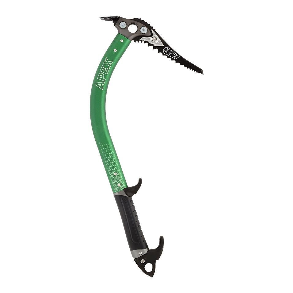 DMM Apex Ice Tool