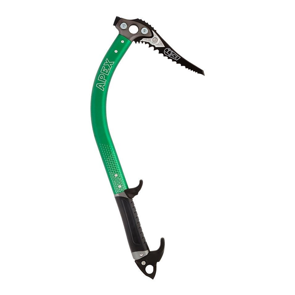 DMM Apex Ice Tool