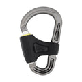 DMM Belay Master 2 Locking Carabiner