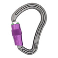 DMM Big BOA 30kN Duralock Carabiner