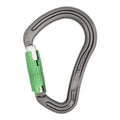 DMM Big BOA 30 kN Locksafe Carabiner
