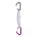 DMM Chimera 60cm Alpine Quickdraw Purple