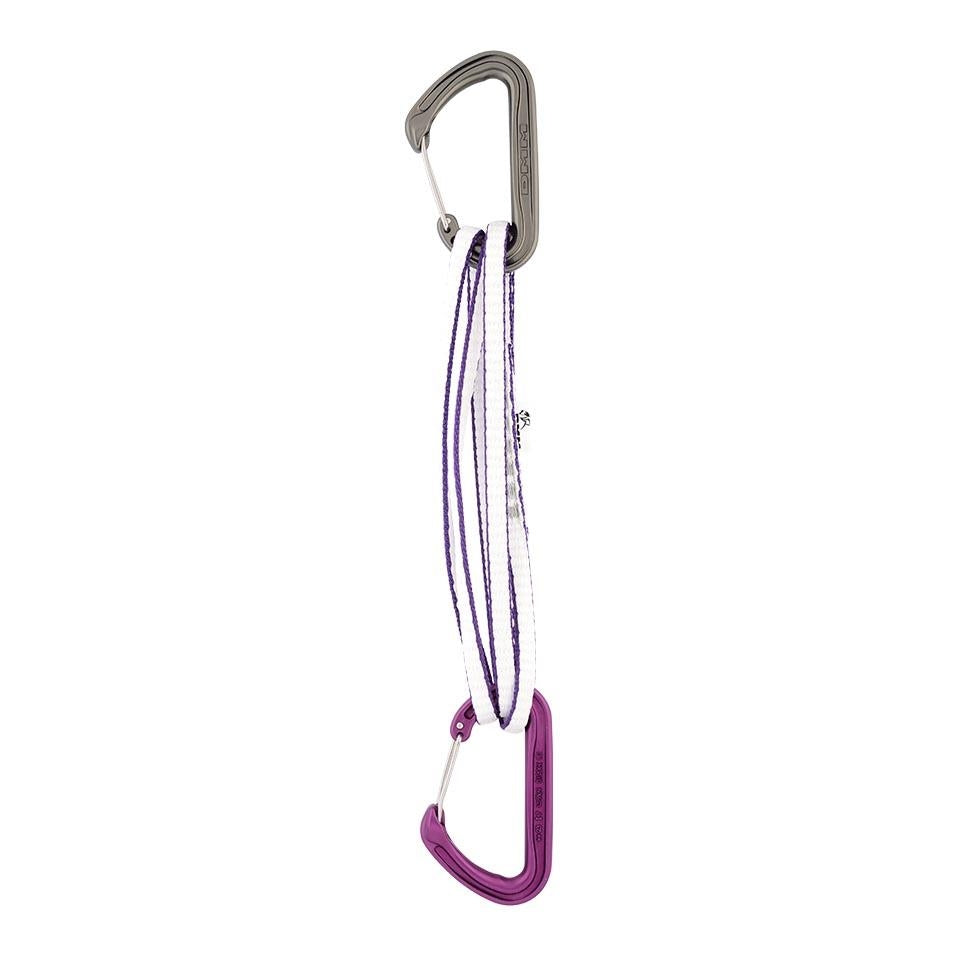 DMM Chimera 60cm Alpine Quickdraw Purple