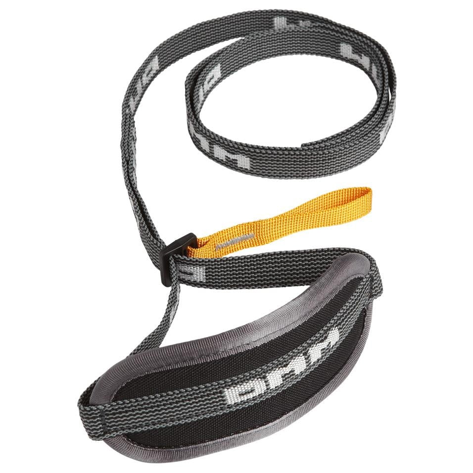 DMM Fly Ice Tool