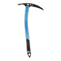 DMM Cirque Mountaineering Ice Axe