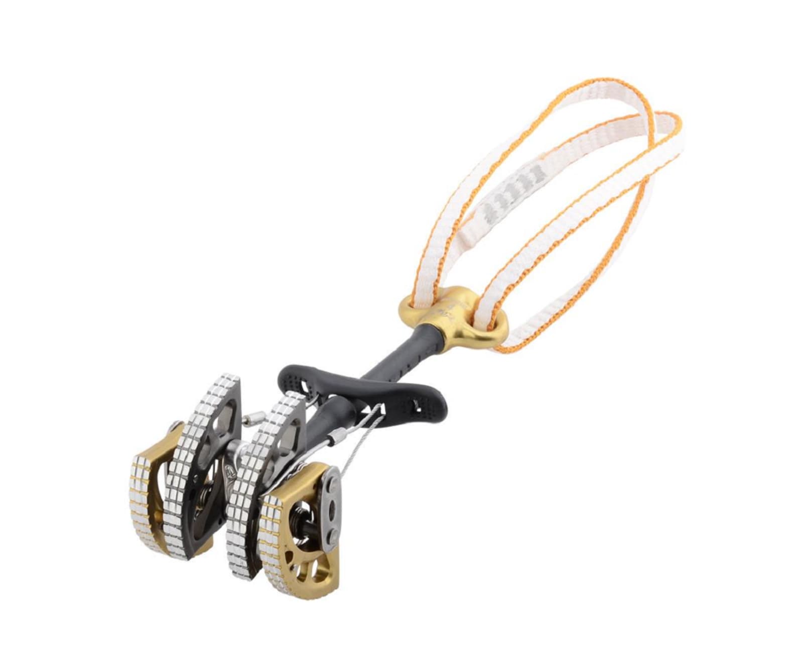 DMM Dragon 2 Cam
