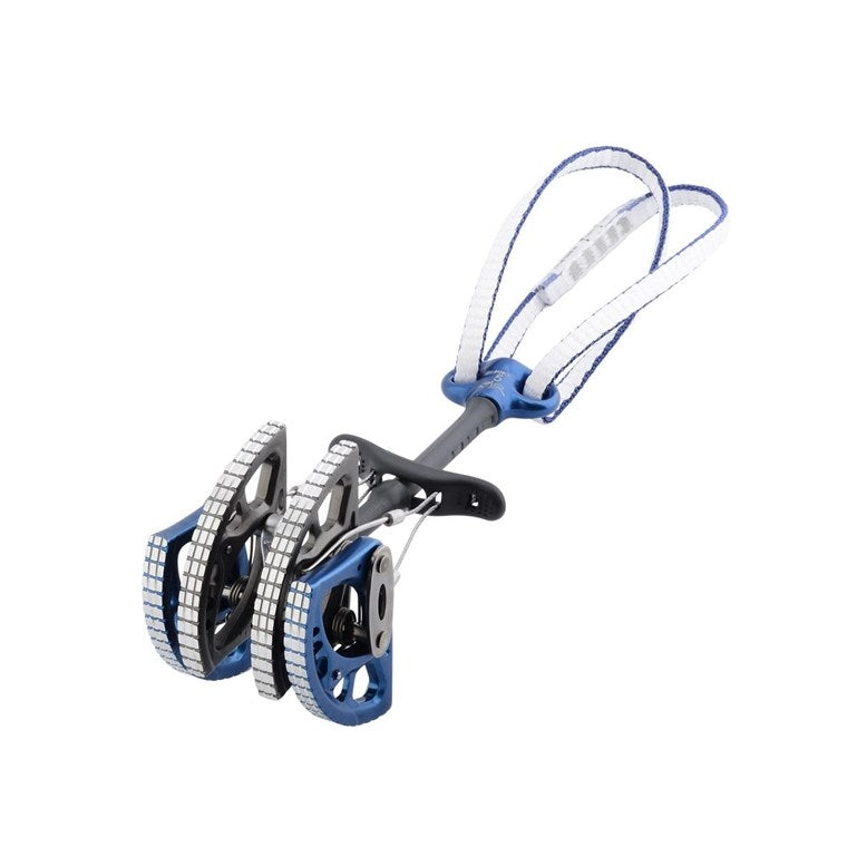 DMM Dragon 2 Cam