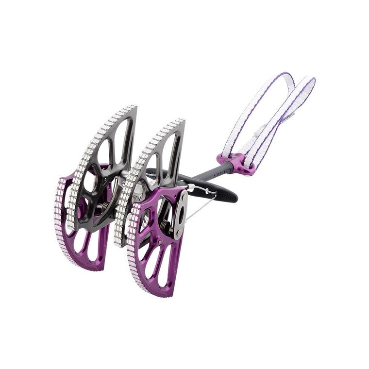 DMM Dragon 2 Cam