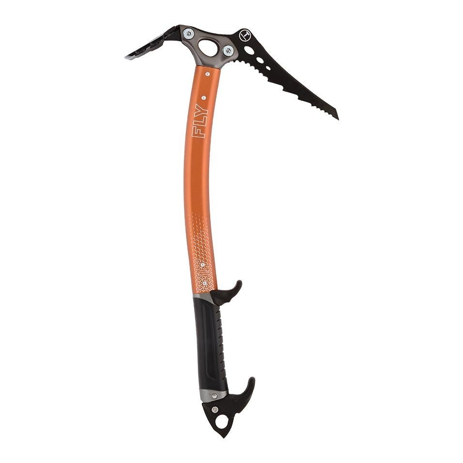 DMM Fly Ice Tool