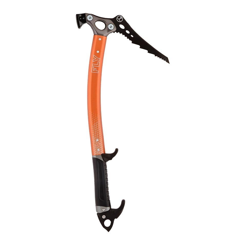 DMM Fly Ice Tool